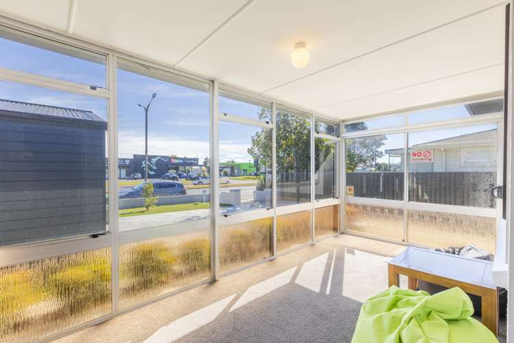 119 Taradale Road Onekawa_1