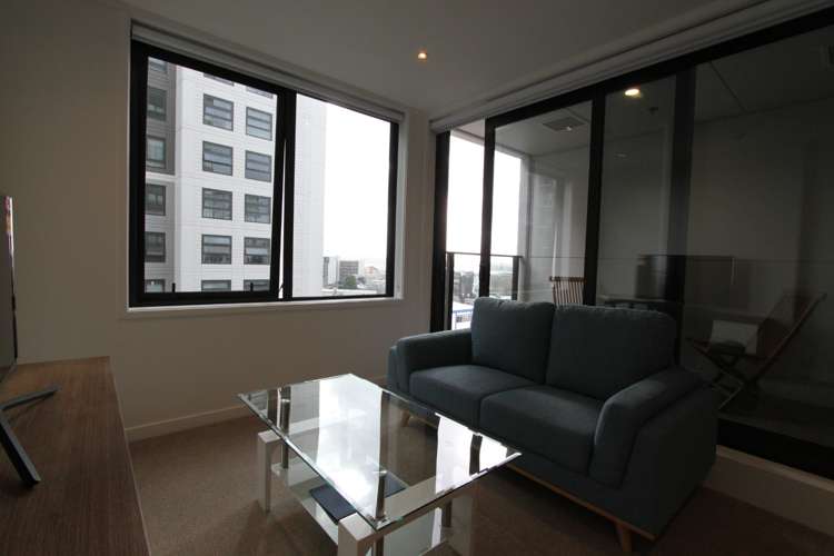 515/147 Nelson Street Auckland Central_6