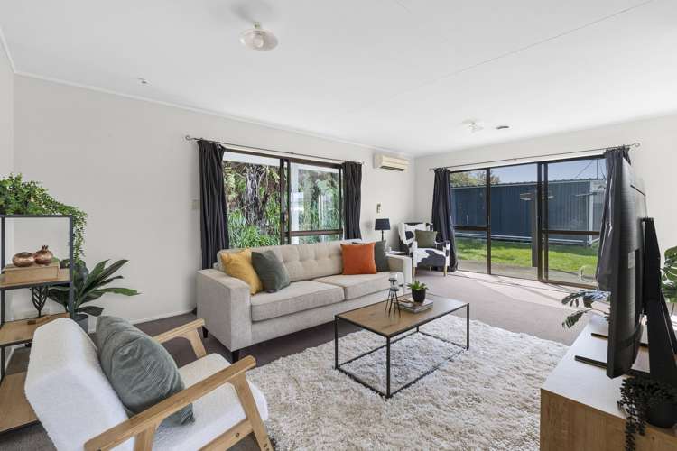 118 Riversdale Drive_1