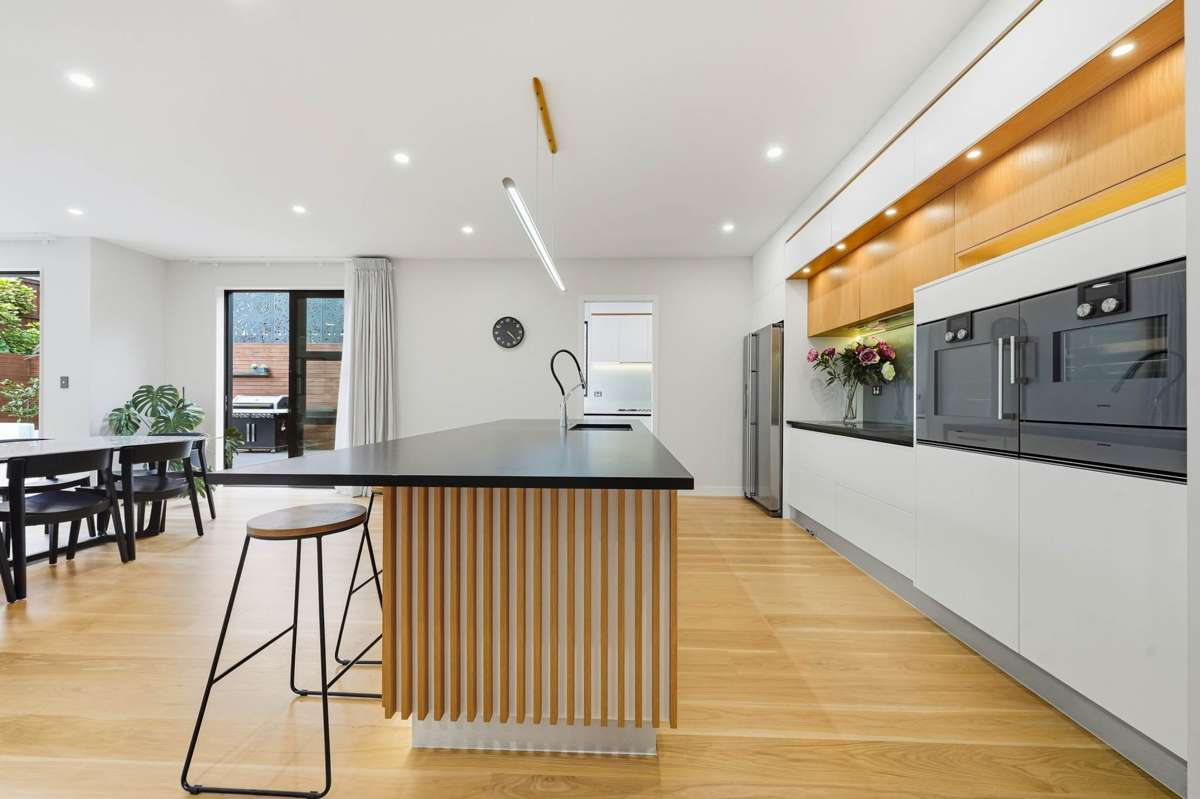 60 St Leonards Road_3