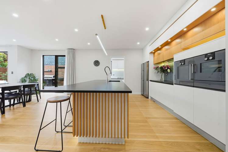 60 St Leonards Road Epsom_7