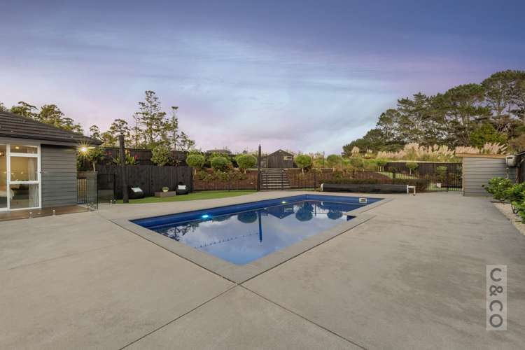 6 Pheasant Lane Waimauku_22