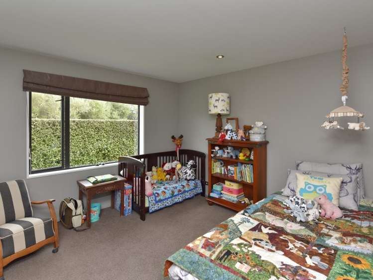 59 Levin Road Cheviot_12