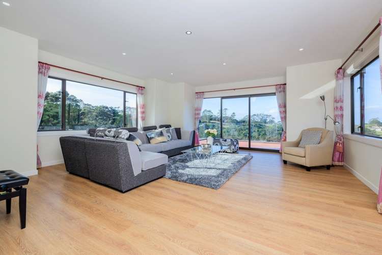 247 Lonely Track Road Albany Heights_8