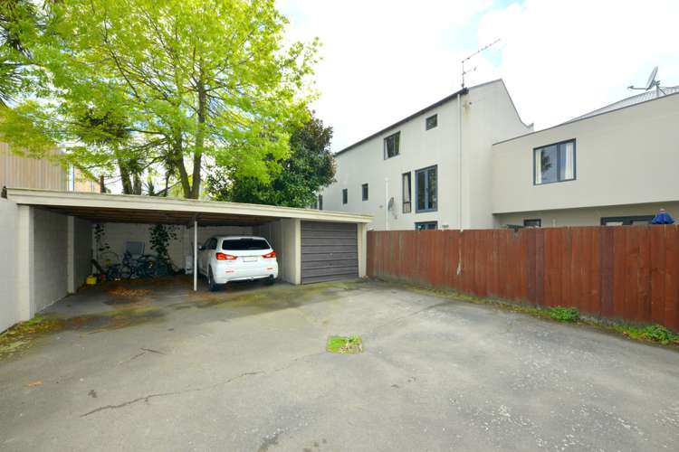 1/23 Conference Street Christchurch Central_4