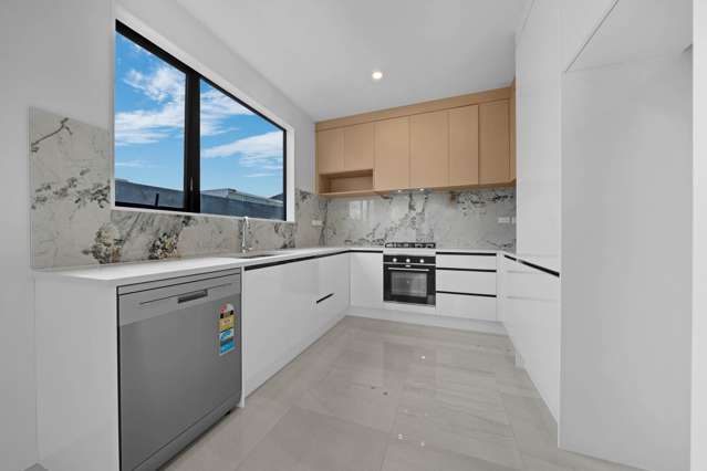 22b Healy Road Manurewa_1