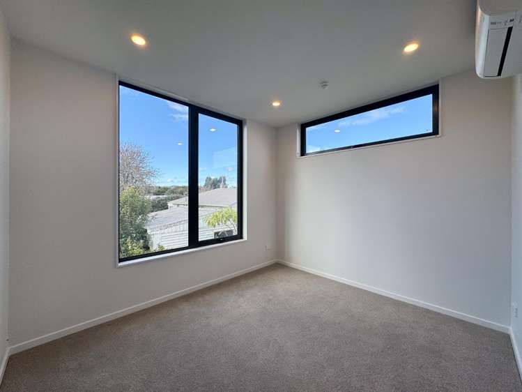5/29 Wairau Avenue 10016_8