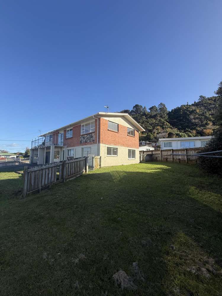 122 Mallard Drive_0