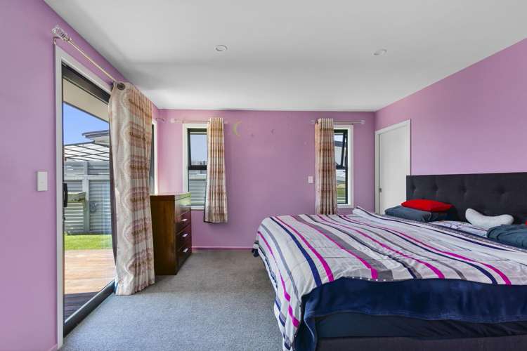 9 Kuini Place Motueka_5