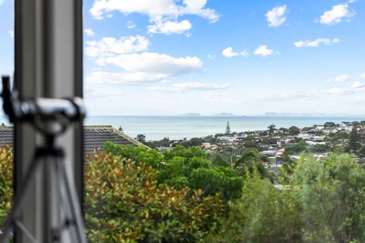 3 Maxwelton Drive Mairangi Bay_6