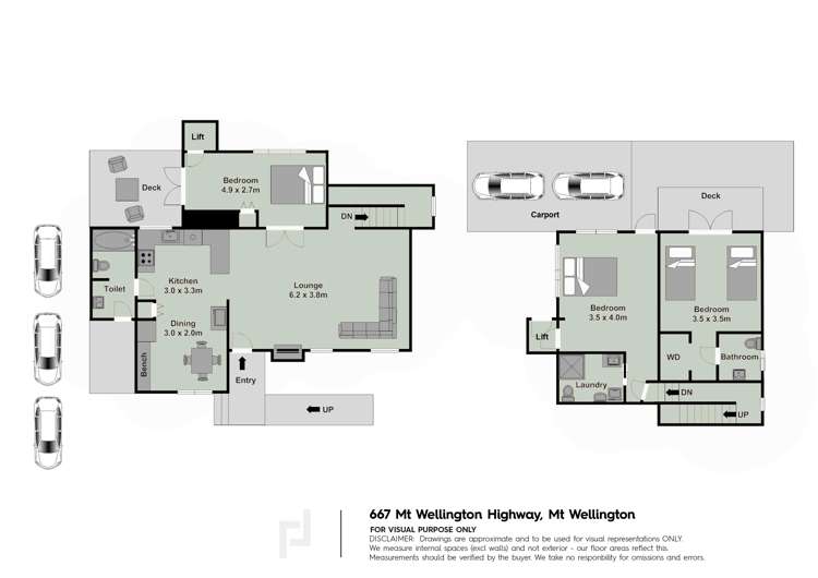 667 Mount Wellington Highway Mount Wellington_17