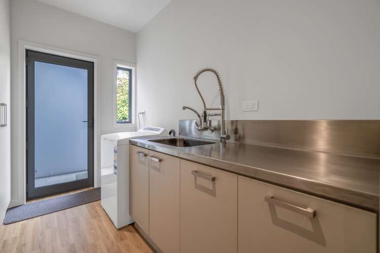 620 Bainfield Road Waihopai_25