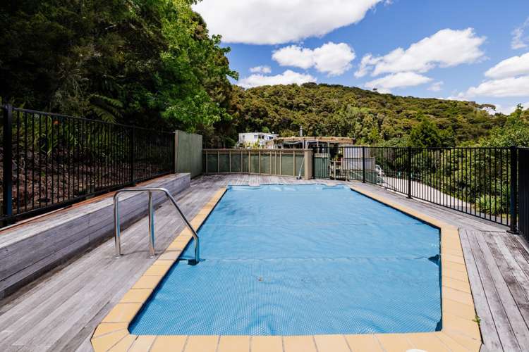 14/58 School Road Paihia_13