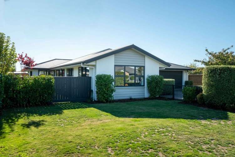 47 Stanford Way Rolleston_26