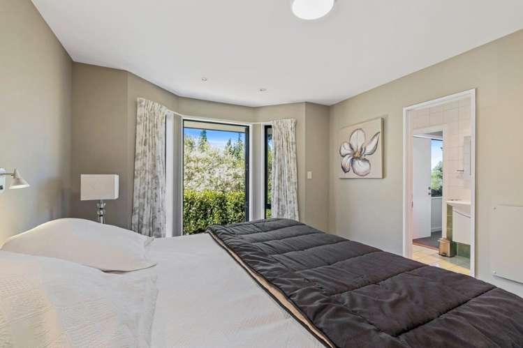 17 Rutherford Crescent Hanmer Springs_16