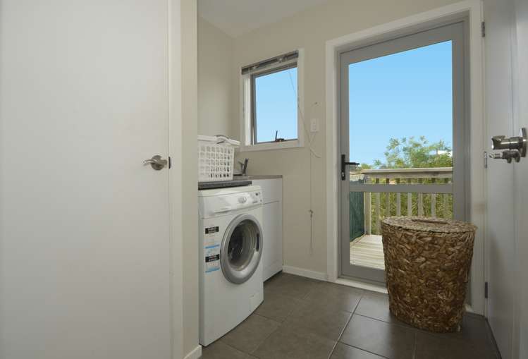 290 Tokerau Beach Road Karikari Peninsula_12