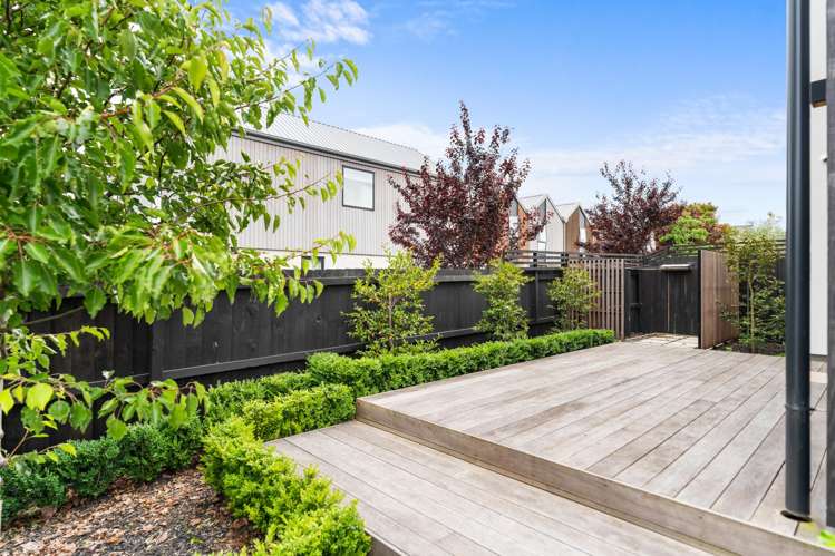 1/39 Webb Street Saint Albans_26