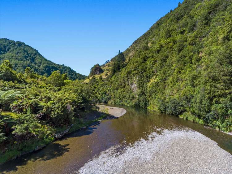 376 Te Waiti Stream Road Opotiki_79