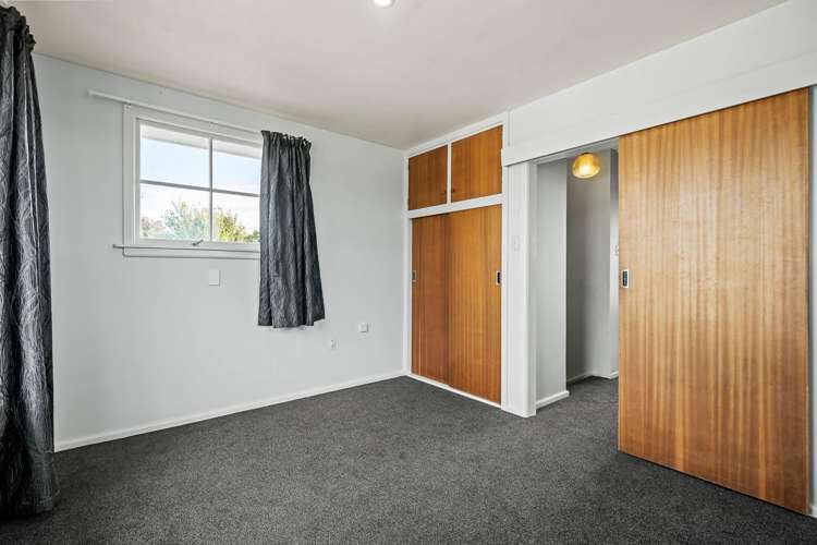 2 Redgrave Street Hoon Hay_10