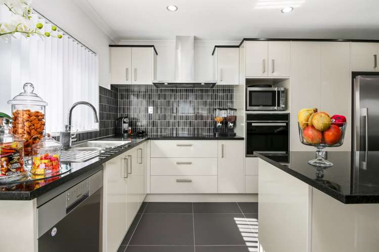 13 Hua Place Tuakau_6