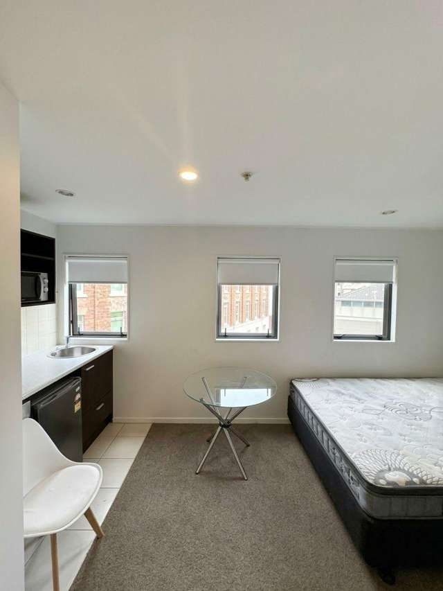 304/421 Queen Street Auckland Central_2