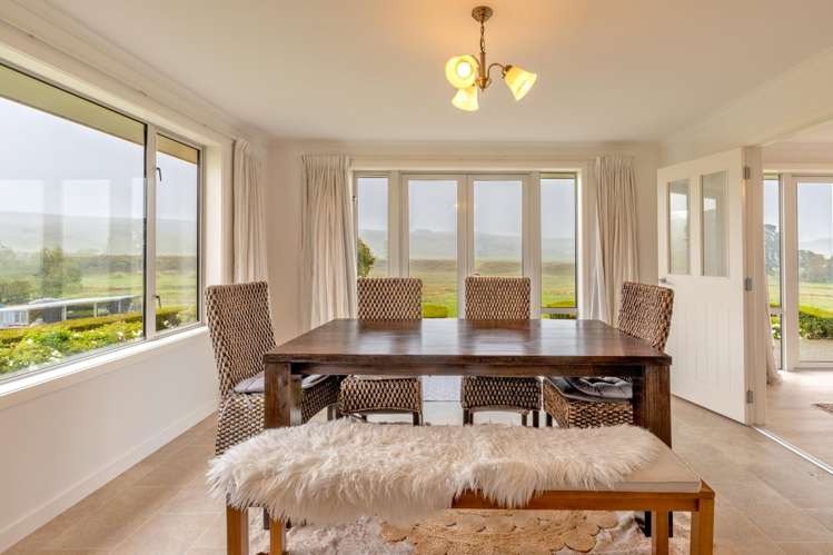 744 Motukaika Road Maungati_10