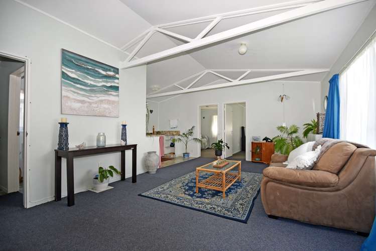 22 Mataroa Road Mount Wellington_17