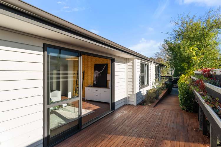 651 Ferry Road Woolston_6