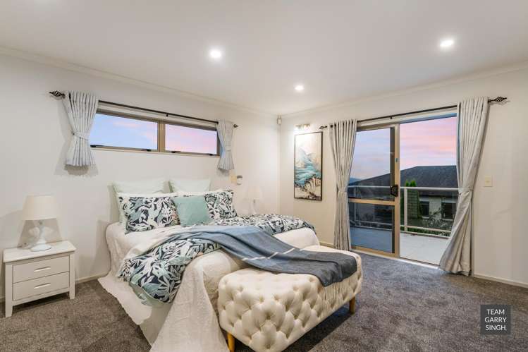 36 Nanleen Rise The Gardens_13