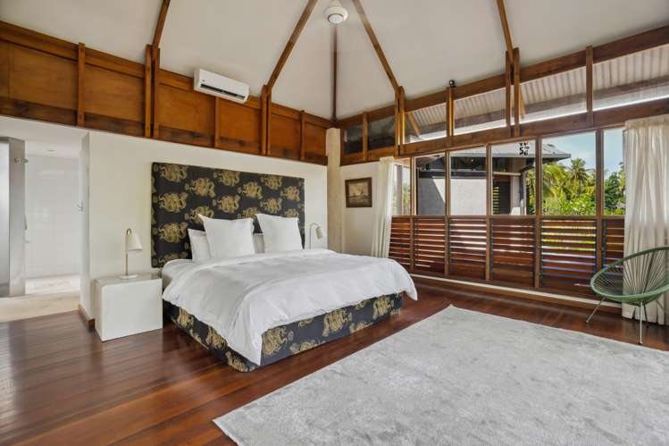 26 Fairway Palms Denarau Nadi - Fiji_12