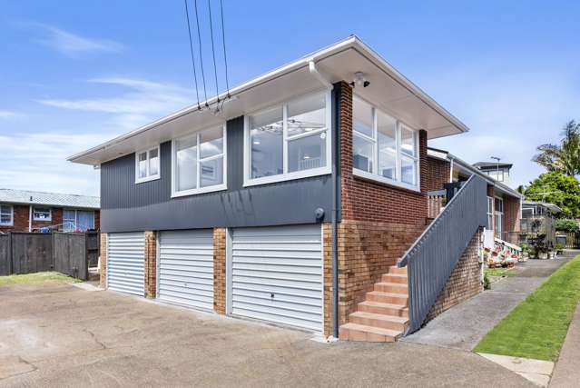 1/12a Inkerman Street Onehunga_2