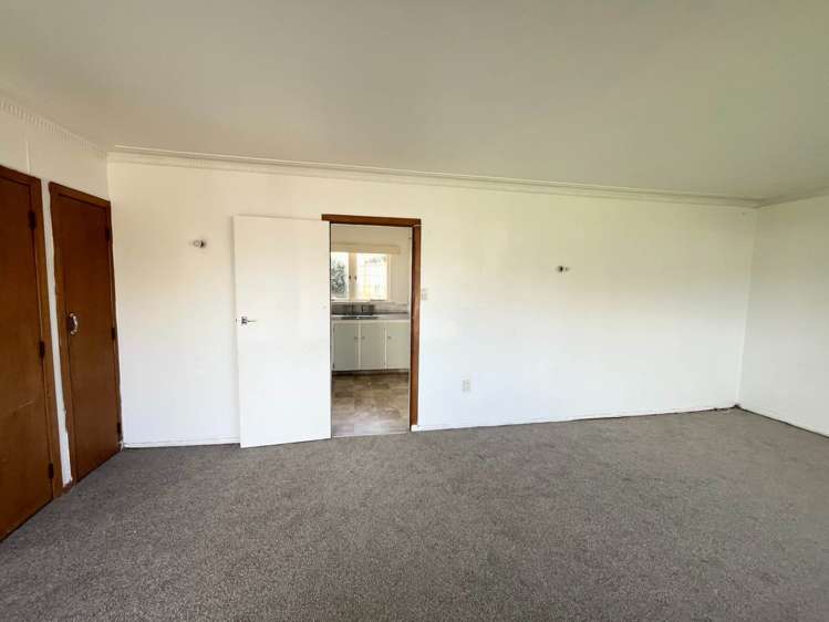 9A Kirton Crescent Manurewa_3