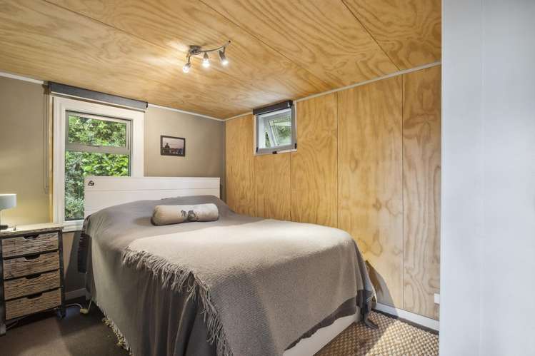 121 Coast Road Warrington_13