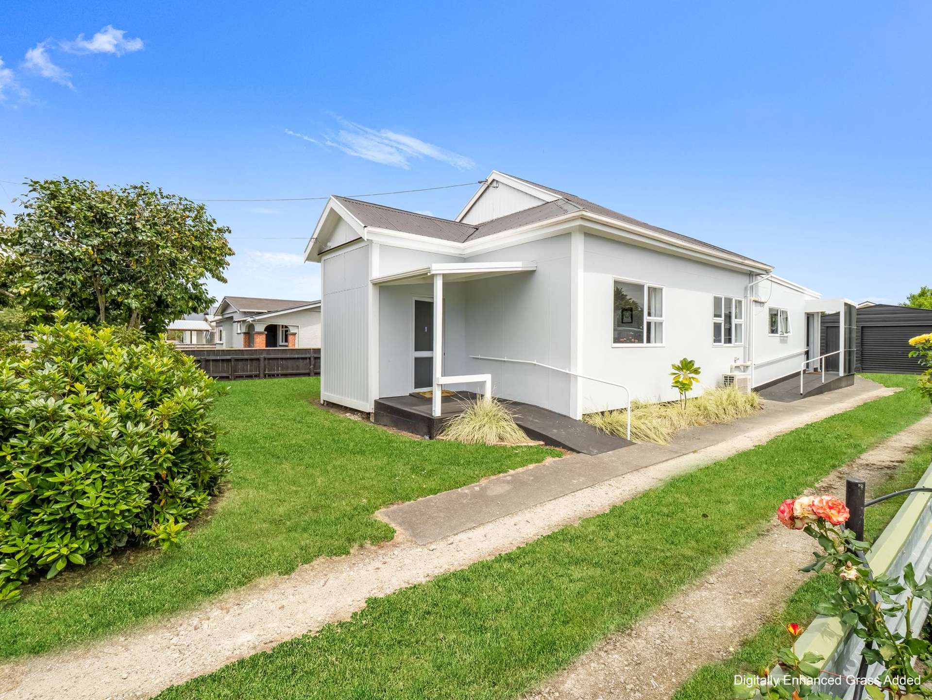 27 Kitchener Street Whanganui East_0