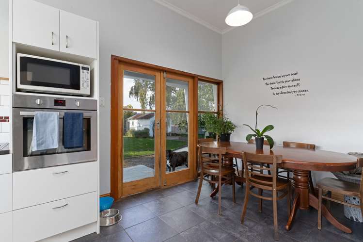 78 Renall Street Masterton_5