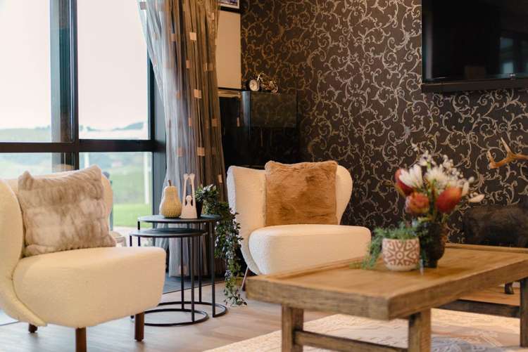 155 Pratts Road Ramarama_64