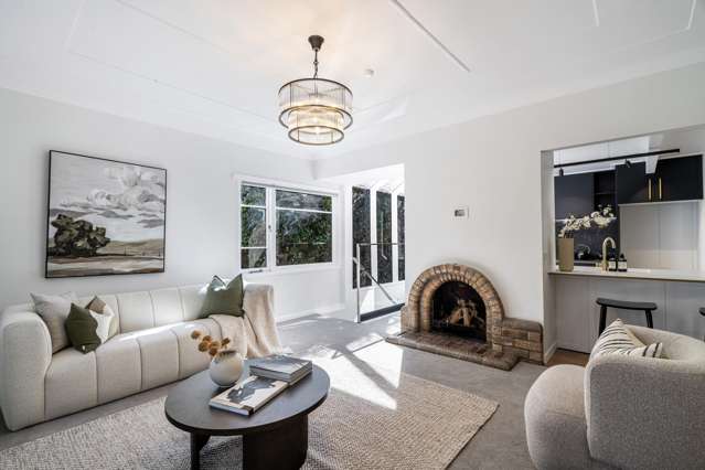 32 Weston Avenue Mount Albert_3