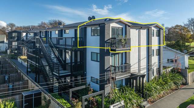 201/489 Selwyn Street Christchurch Central_2