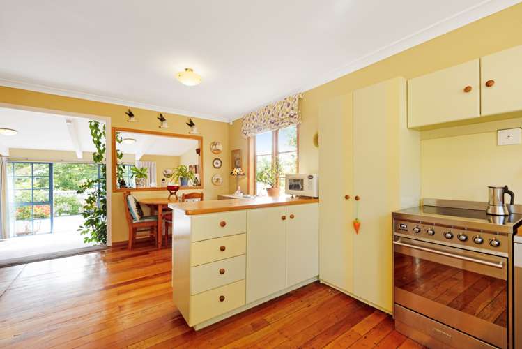 17 Dale Road Raumati South_7