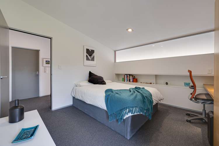 138 Richmond Hill Road Richmond Hill_17