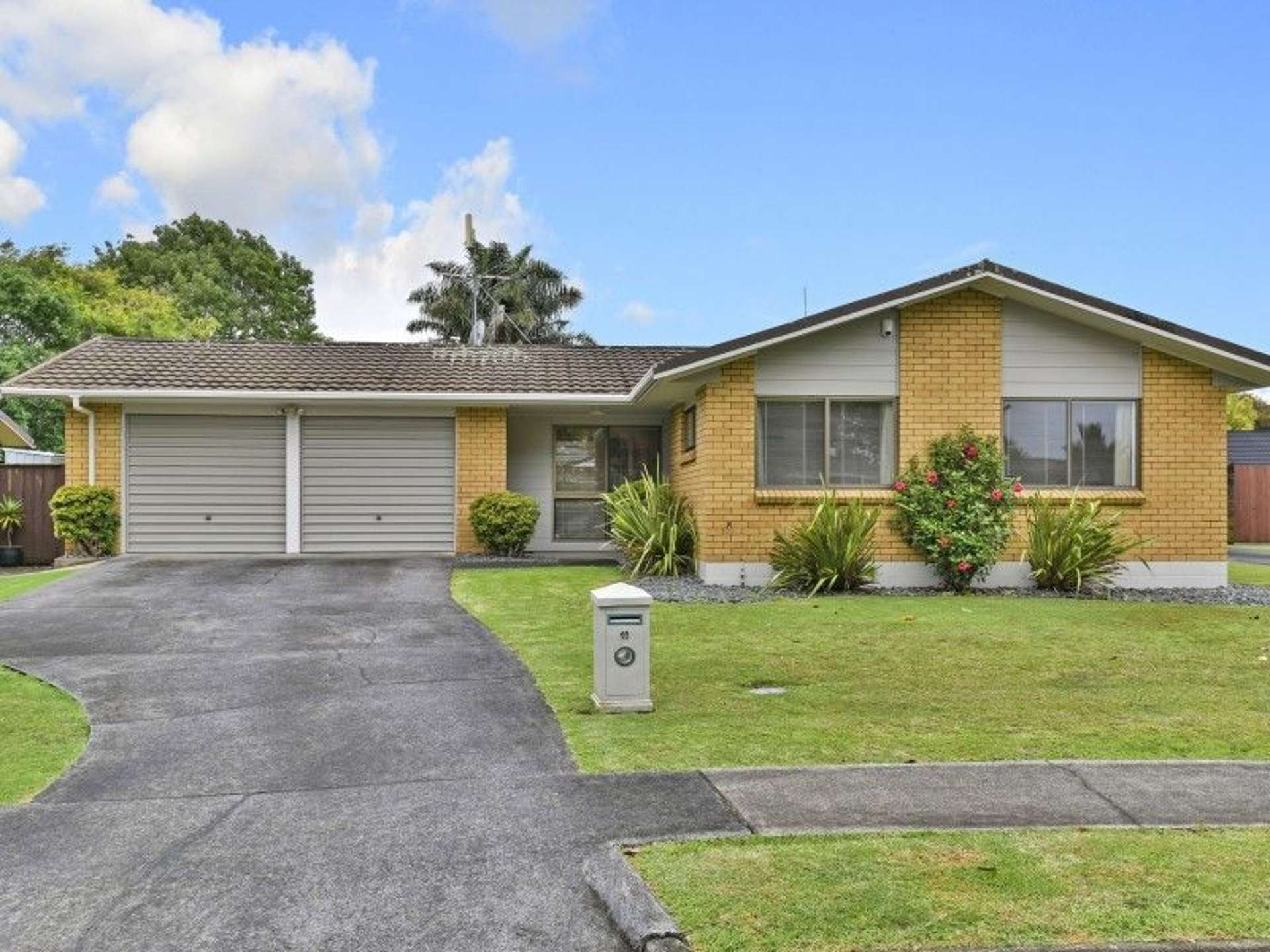 10 Donzella Place Conifer Grove_0