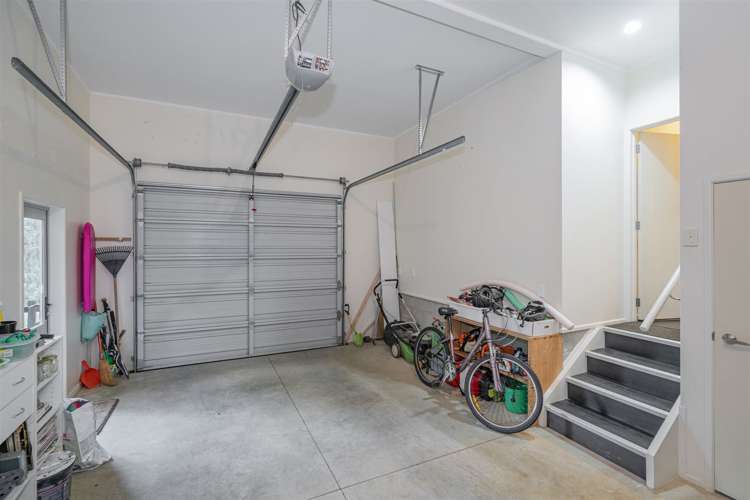 55 Gallagher Drive Tairua_22