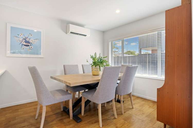 29a Wendover Road Glendowie_4