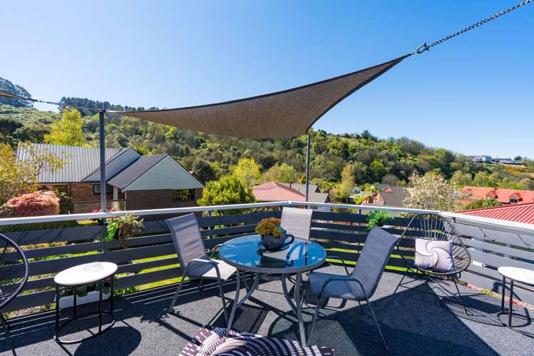 7 Colquhoun Street Glenross_12