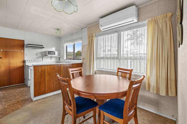 5/20 Bowling Road Greenmeadows_9