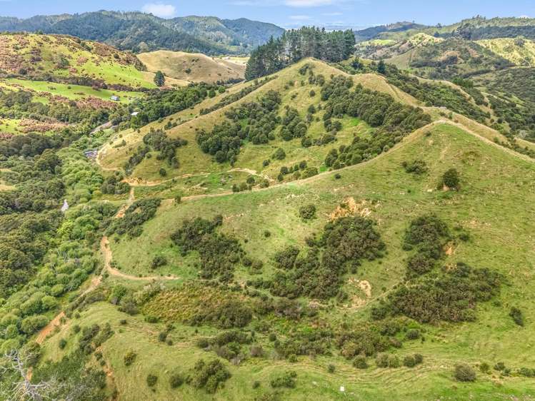 80 Aley Road Mangatawhiri_26