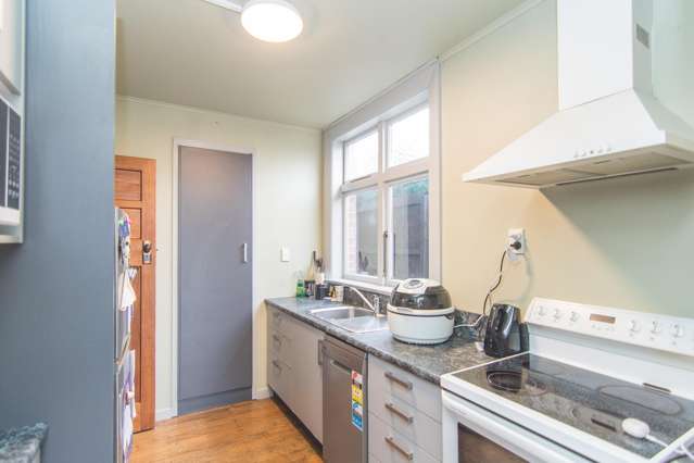 2/3 Wai-Iti Road Maori Hill_2