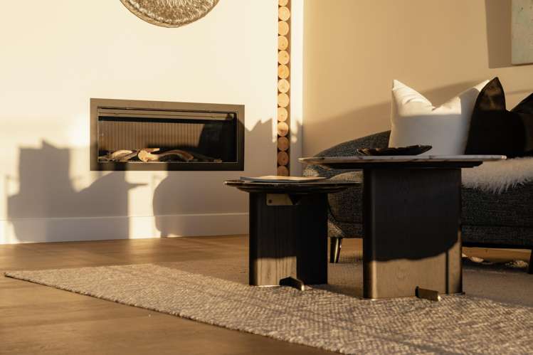 52 Beach Road Castor Bay_7