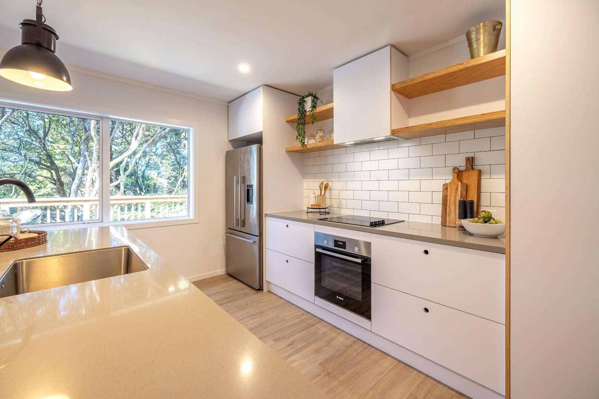 35 Wilma Road Ostend_0