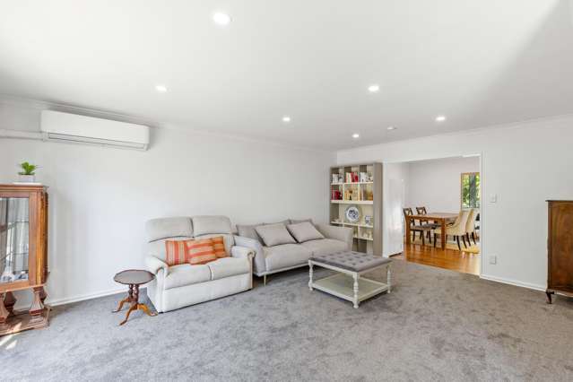 2 Summerfield Lane Albany_3